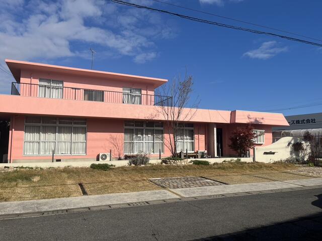 岐阜県大垣市の一戸建て | 4780万円 | 8LDK | 688.89m² | Akiyama house finder