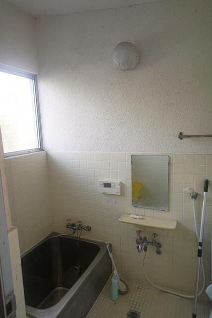 detached 岐阜県揖斐郡池田町六之井 地図を見る