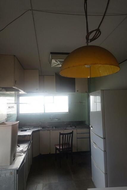 detached 岐阜県揖斐郡池田町六之井 地図を見る