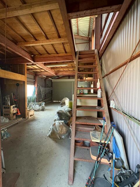 detached 岐阜県揖斐郡池田町沓井 地図を見る