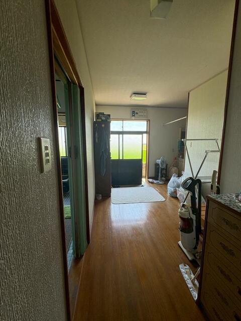 detached 岐阜県揖斐郡池田町沓井 地図を見る