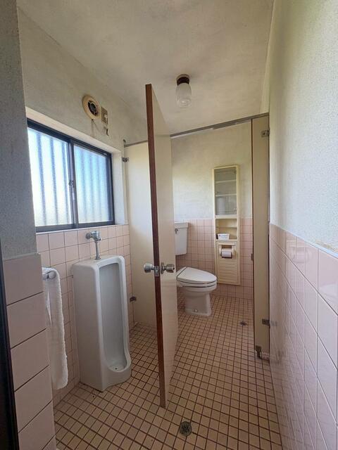 detached 岐阜県揖斐郡池田町沓井 地図を見る