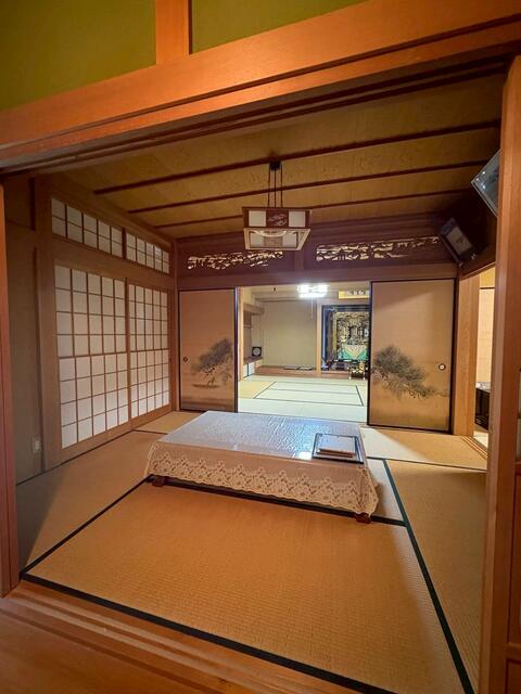 detached 岐阜県揖斐郡池田町沓井 地図を見る