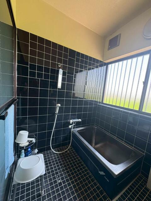 detached 岐阜県揖斐郡池田町沓井 地図を見る