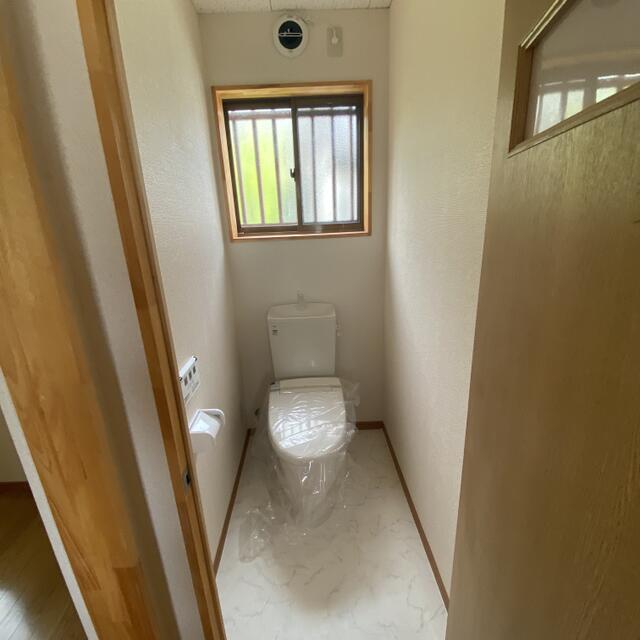 detached 岐阜県安八郡神戸町大字北一色