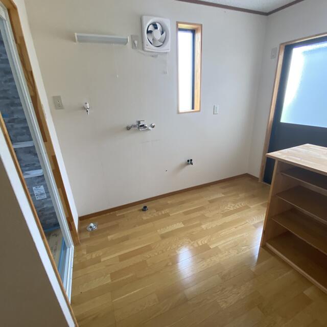 detached 岐阜県安八郡神戸町大字北一色