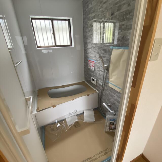 detached 岐阜県安八郡神戸町大字北一色