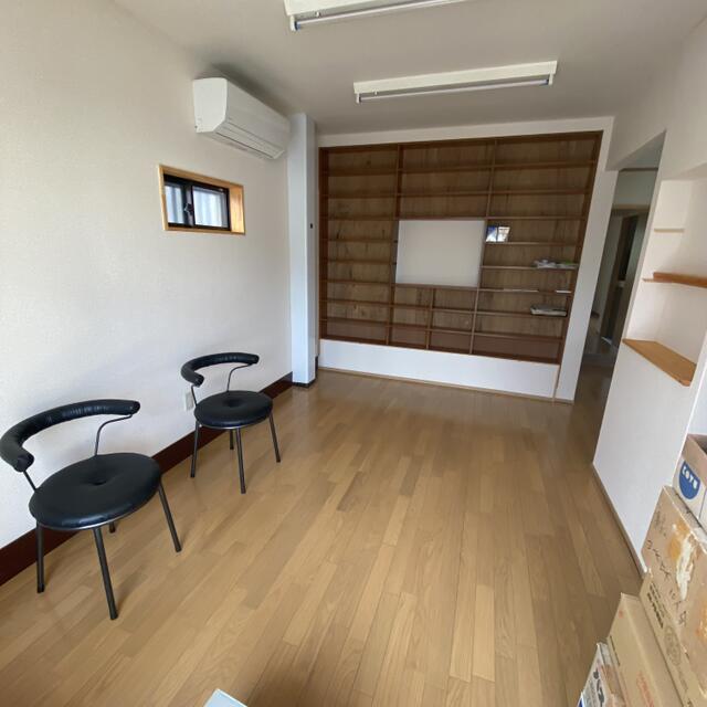 detached 岐阜県安八郡神戸町大字北一色