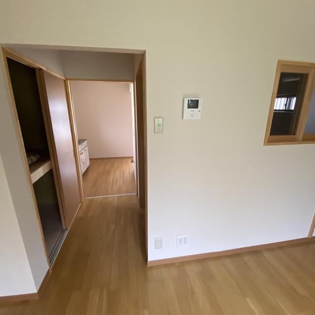 detached 岐阜県安八郡神戸町大字北一色