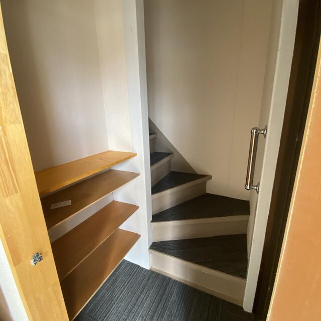 detached 岐阜県安八郡神戸町大字北一色