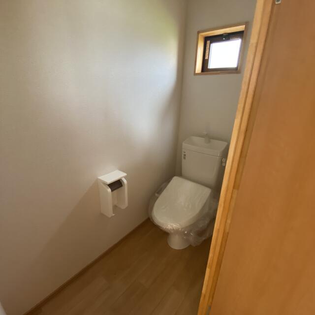 detached 岐阜県安八郡神戸町大字北一色