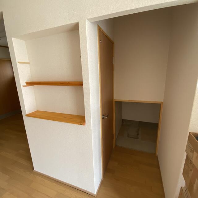 detached 岐阜県安八郡神戸町大字北一色