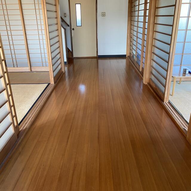 detached 岐阜県不破郡垂井町平尾 地図を見る