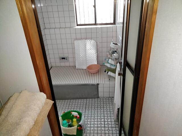 detached 岐阜県羽島市江吉良町 地図を見る