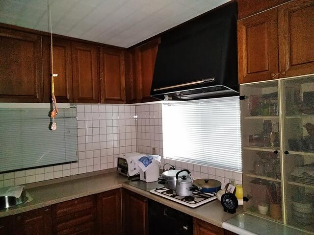 detached 岐阜県羽島市江吉良町 地図を見る