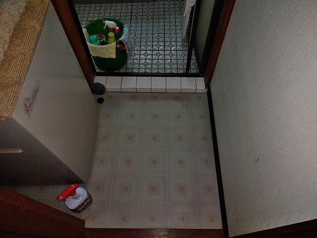 detached 岐阜県羽島市江吉良町 地図を見る