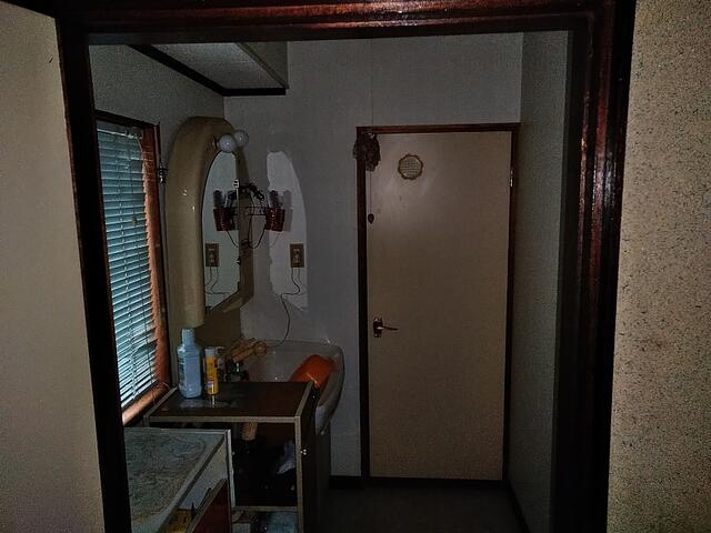 detached 岐阜県羽島市江吉良町 地図を見る