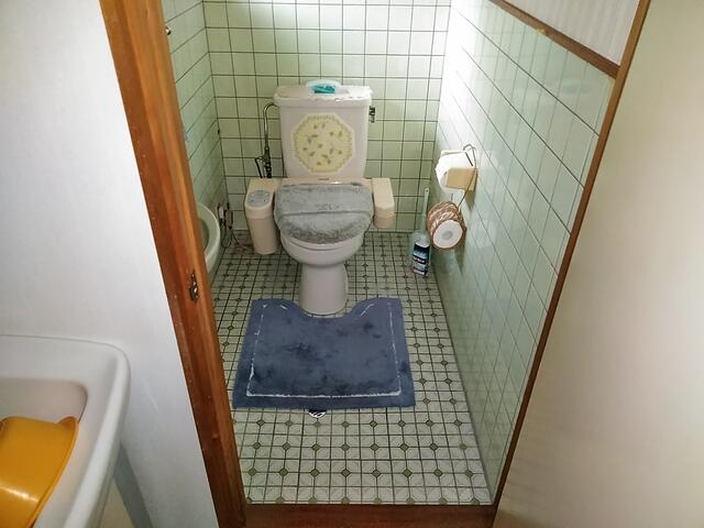 detached 岐阜県羽島市江吉良町 地図を見る