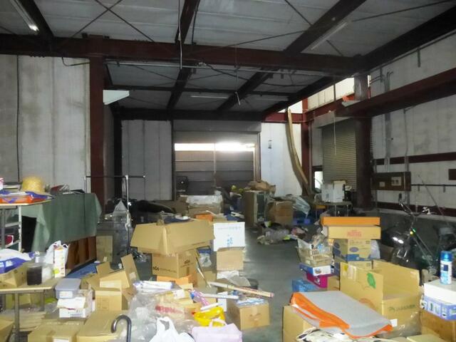 detached 岐阜県安八郡神戸町大字南方