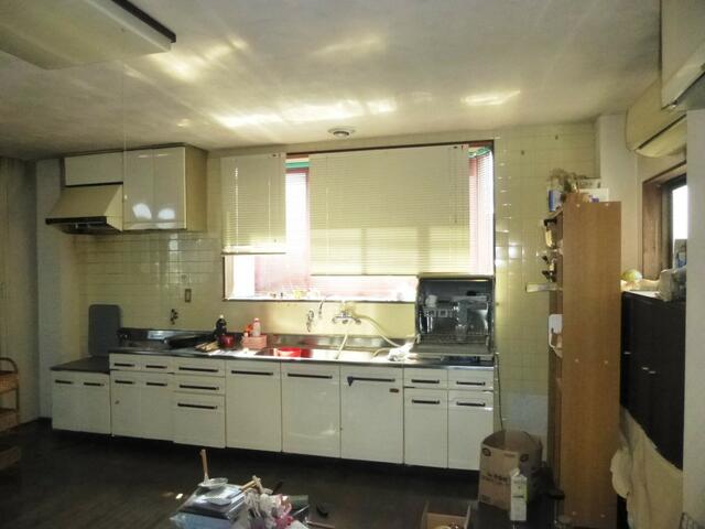 detached 岐阜県安八郡神戸町大字南方