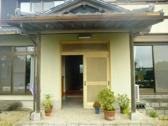 detached 岐阜県安八郡神戸町大字神戸 地図を見る