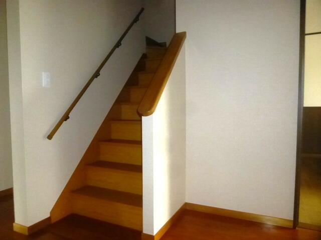 detached 岐阜県安八郡神戸町大字神戸 地図を見る