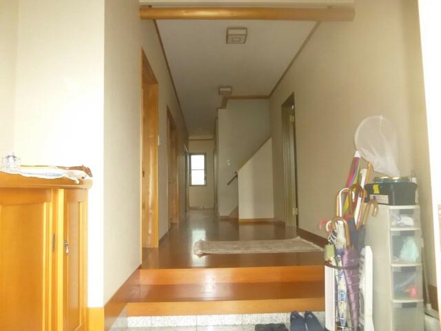 detached 岐阜県安八郡神戸町大字神戸 地図を見る