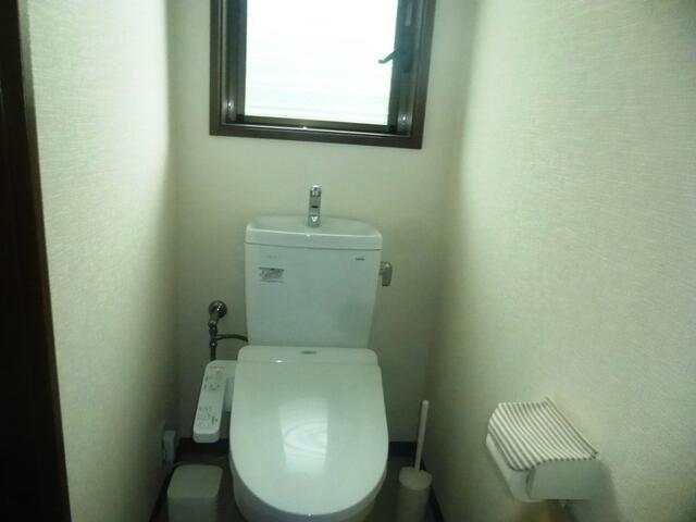 detached 岐阜県安八郡神戸町大字神戸 地図を見る