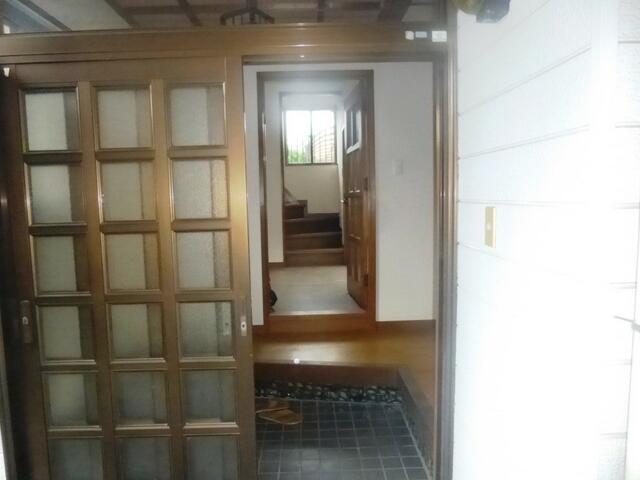 detached 岐阜県安八郡神戸町大字神戸 地図を見る