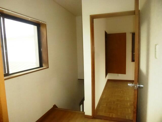 detached 岐阜県安八郡神戸町大字神戸 地図を見る