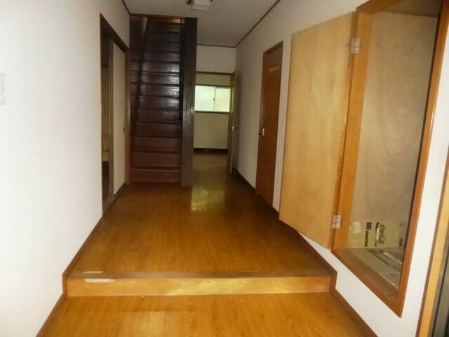 detached 岐阜県安八郡神戸町大字神戸 地図を見る