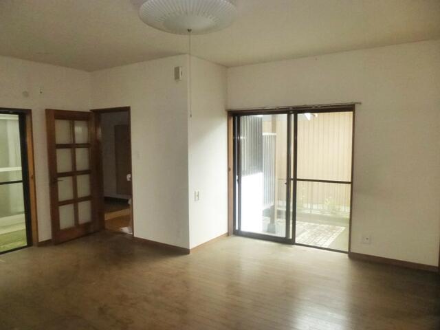 detached 岐阜県安八郡神戸町大字神戸 地図を見る