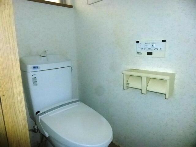detached 岐阜県安八郡神戸町大字神戸 地図を見る