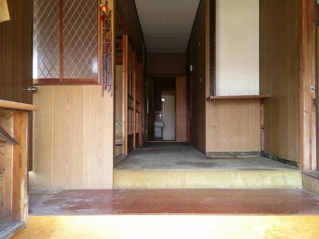 detached 岐阜県安八郡神戸町大字柳瀬 地図を見る