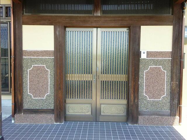detached 岐阜県安八郡神戸町大字柳瀬 地図を見る