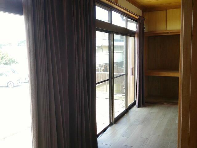 detached 岐阜県安八郡神戸町大字柳瀬 地図を見る