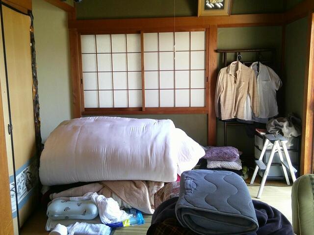 detached 岐阜県安八郡神戸町大字下宮 地図を見る