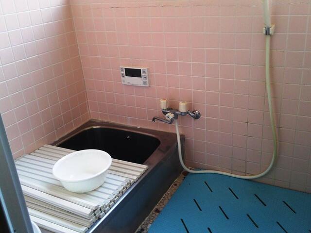 detached 岐阜県安八郡神戸町大字下宮 地図を見る