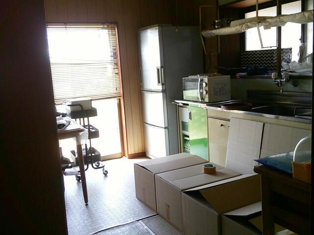 detached 岐阜県安八郡神戸町大字下宮 地図を見る