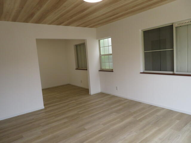 detached 岐阜県多治見市希望ケ丘１丁目 地図を見る