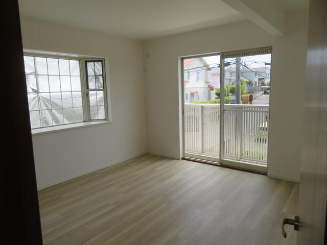 detached 岐阜県多治見市希望ケ丘１丁目 地図を見る