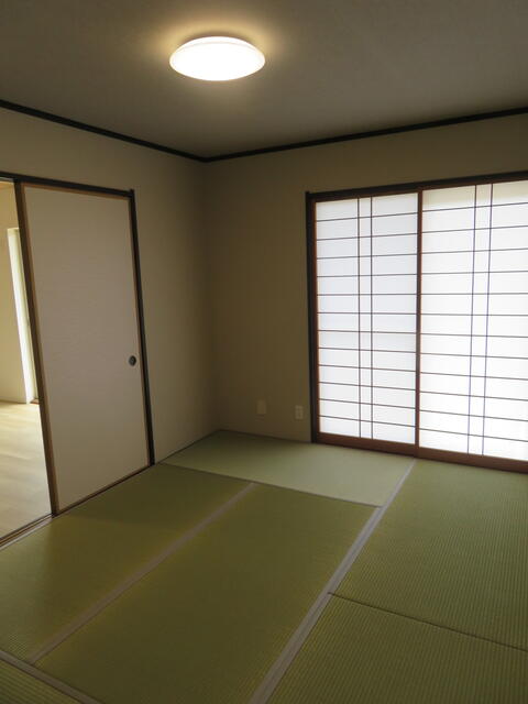 detached 岐阜県多治見市希望ケ丘１丁目 地図を見る