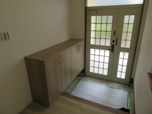 detached 岐阜県多治見市希望ケ丘１丁目 地図を見る