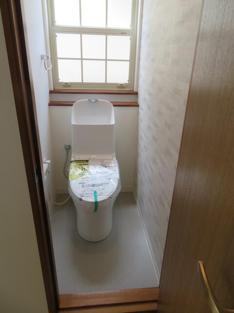 detached 岐阜県多治見市希望ケ丘１丁目 地図を見る