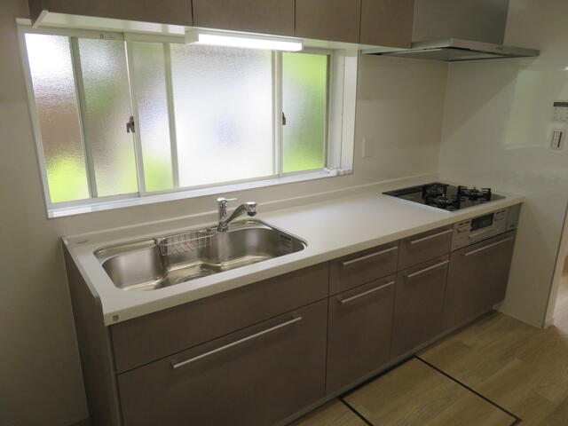 detached 岐阜県多治見市希望ケ丘１丁目 地図を見る