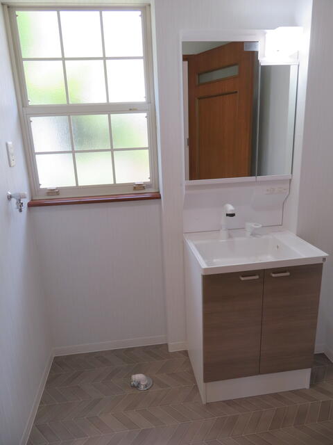 detached 岐阜県多治見市希望ケ丘１丁目 地図を見る