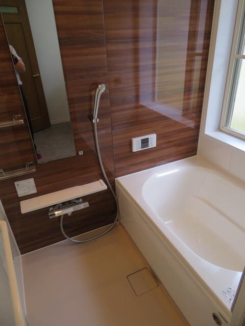 detached 岐阜県多治見市希望ケ丘１丁目 地図を見る