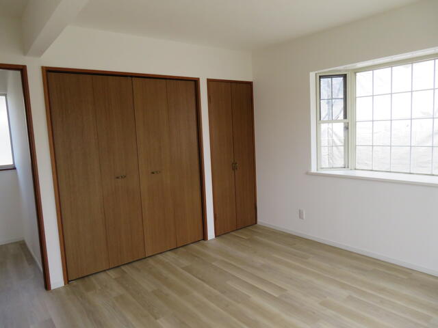 detached 岐阜県多治見市希望ケ丘１丁目 地図を見る