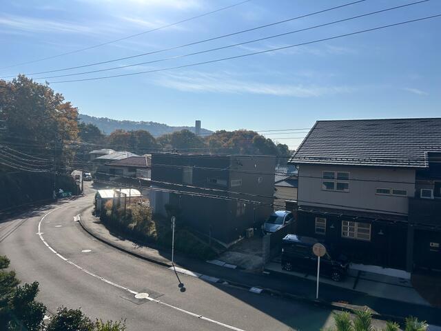 detached 岐阜県各務原市緑苑北３丁目