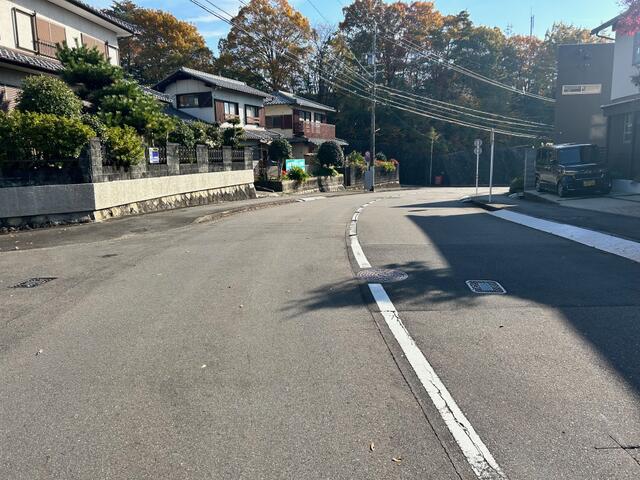 detached 岐阜県各務原市緑苑北３丁目